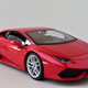Illustration for article titled Running of The Bulls Week: Huracan Battle